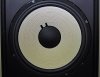 Woofer L122A - reconed and aquaplas (SMALL).jpg