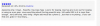 Screenshot at 2021-03-14 09-34-23.png