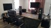20210314_142723.jpg