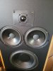20210308_084325.jpg