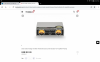 Screenshot_2021-03-14-18-50-23.png