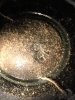 F359D395-6DE0-4D9C-9959-29CE0F761EC0.jpeg