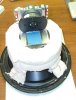 W5 w-replacement tweeter.jpg