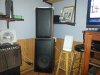 20170120_211838.jpg