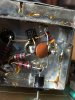 AR-1515_FM_Tuner_B.JPG