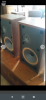 Screenshot_20210315-141639.png
