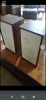 Screenshot_20210315-141621.png