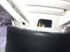 Voice Coil.jpg