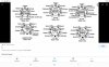 Screenshot_20210315-172504_Google.jpg
