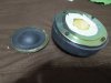 IMG_20210315_180030965.jpg