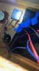 IMG_6111.jpeg