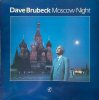 Brubeck Moscow Night.jpg