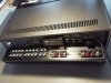 Sansui-AU-5500-cleaned-2.jpg