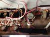 Pilot-light-2.jpg