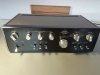 Sansui-AU-5500-cleaned-1.jpg