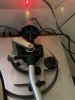 IMG_4149.jpeg