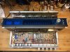 TR 2055 Open.JPG