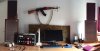 Sansui 5500 combo with Fisher inverted stacked speakers.jpg
