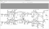 Screenshot 2021-03-17 at 17.57.21.png
