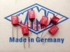 2019-hot-sale-10pcs-20pcs-Germany-font-b-WIMA-b-font-font-b-63V-b-font.jpg