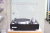HiFiDo_GT2000.jpg