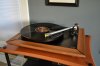big rega.bmp.compressed.jpg
