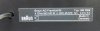 label.jpg