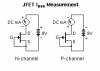 JFET_Idss_Measurement.png