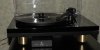 CSP_5555_music hall TT.jpg