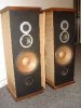 Speakers.jpg