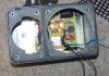 AMiniomus&CrossInstalled.jpg