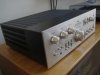 Kenwood Model 600 - 3.jpg