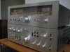 Kenwood Model 600 - 2.jpg