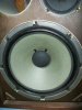 Sansui SP-200 006.jpg