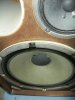 Sansui SP-200 009.jpg