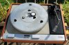 Thorens_Sub 024.jpg