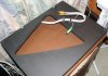 Thorens_Sub 030.jpg