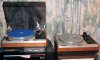 Thorens_Sub 032.jpg