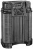 Philco 53A 53X.jpg