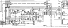 Power supply schematic.png
