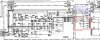 Power supply schematic - Rerouted.png