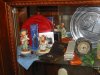 Curio Second Shelf #1.jpg
