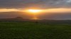 DJI_0023 sm.jpg