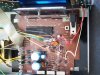 Teac TT-1 Inside 5.JPG