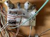 FM stereo module.jpeg