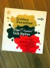 Inkspots LP.jpg