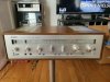 CR-620.jpg