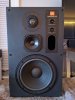 JBL 4410.jpg