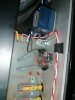 IMG_20210319_002227.jpg