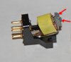 ADC_GU05a.jpg